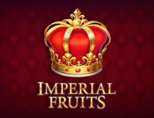 Imperial Fruits